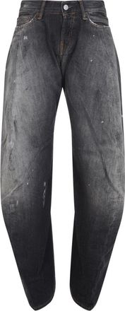Acne Studios Jeans