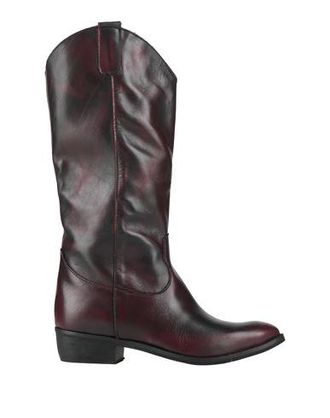 Divine Follie FOOTWEAR - Boots sur YOOX.COM