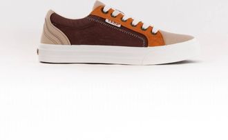 Taos Womens Plim Soul Shoes In Harvest Multi