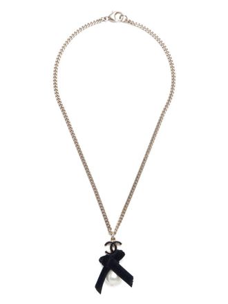 Women's Chanel Jewelry - at $511.00+ | Stylight