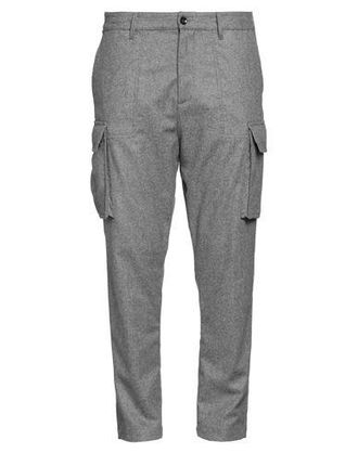 Officina 36 HOSEN & RÖCKE - Hosen auf YOOX.COM