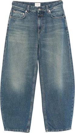 Closed Mujer, Vaqueros, Azul, Talla: W29 L34