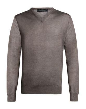 Aragona PRENDAS DE PUNTO - Pullover en YOOX.COM