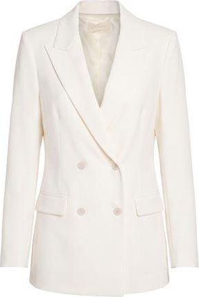 Drumohr SUITS and CO-ORDS - Blazers on YOOX.COM