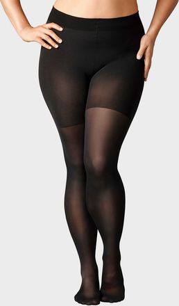Falke Beauty Plus 50 Denier Tights