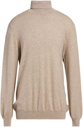 PIACENZA 1733 KNITWEAR - Turtlenecks on YOOX.COM