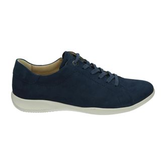 Hartjes Dames, Schoenen, Blauw, Maat: 40 1/2 EU