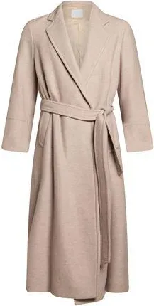 Eleventy CAPISPALLA - Cappotti su YOOX.COM