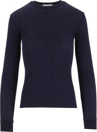 Forte_Forte Donna, Maglie, Blu, XS, new