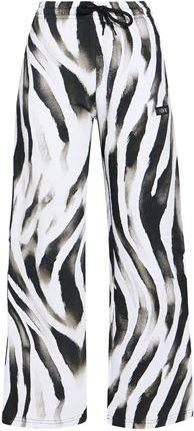 Shoe BOTTOMWEAR - Trousers on YOOX.COM