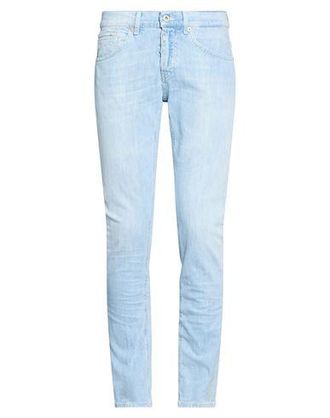 Dondup Jeans
