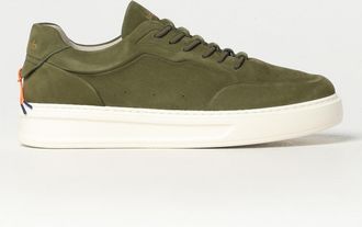 Scarpe barracuda saldi sales