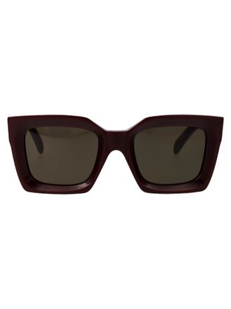 Celine Sunglasses sale up to 50 Stylight
