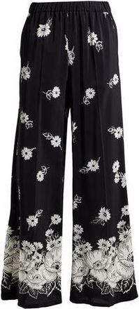 P.A.R.O.S.H. BOTTOMWEAR - Pantaloni su YOOX.COM