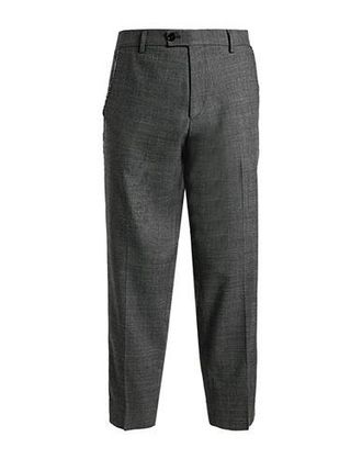 Be Able BOTTOMWEAR - Pantaloni su YOOX.COM