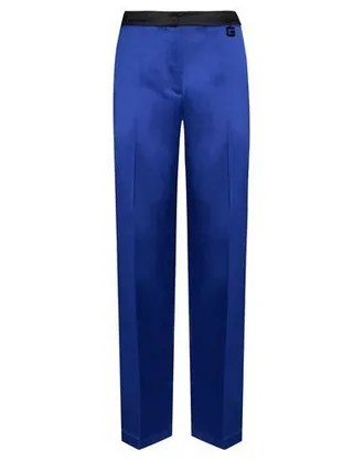 Ga&euml;lle Paris BOTTOMWEAR - Trousers sur YOOX.COM