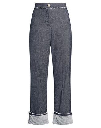 M Missoni PARTES DE ABAJO - Pantalones en YOOX.COM