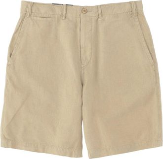 Polo Ralph Lauren Polo Ralph Lauren