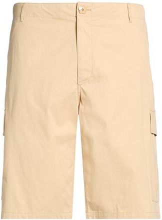 Kenzo BOTTOMWEAR - Shorts & Bermuda Shorts on YOOX.COM