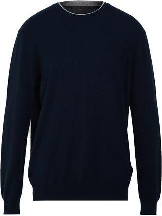 Liu Jo KNITWEAR - Jumpers on YOOX.COM