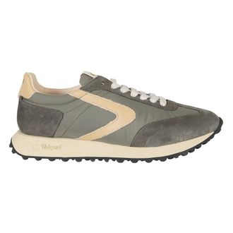 Valsport Start Heritage Sneakers - - Shoes - Uomo - Verde - 43 EU