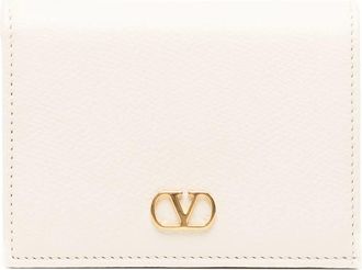 Valentino Garavani Wallets