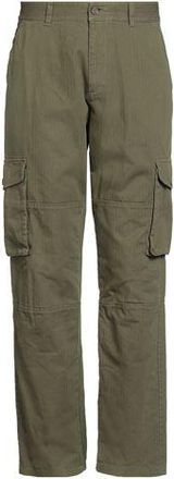 Les Deux BOTTOMWEAR - Pantaloni su YOOX.COM