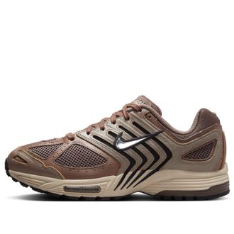 Nike (WMNS) Nike Air Pegasus 2005 C.O.R. Mink Brown HQ5725-200