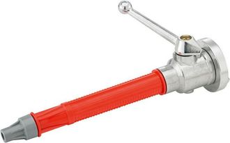 Fortis Proyecci&oacute;n Lance Similar A Din1436.pa. Tama&ntilde;o Cn. Storz Al 52-c Conexi&oacute;n. Pn 8. Fortis