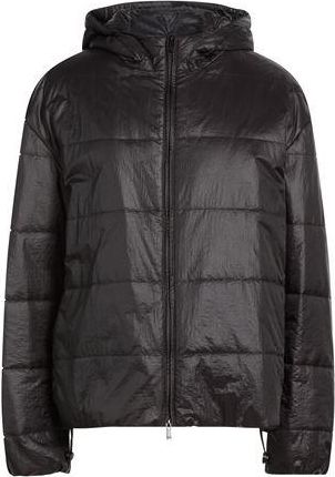 Hev&ograve; JACKEN & M&Auml;NTEL - Pufferjacken & Daunenjacken auf YOOX.COM