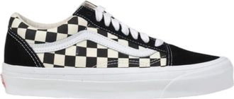 Vans Heren Sneakers