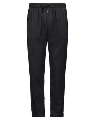 Paul Smith BOTTOMWEAR - Trousers on YOOX.COM