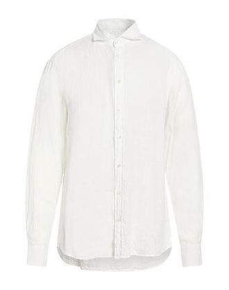 Baronio TOPWEAR - Shirts on YOOX.COM