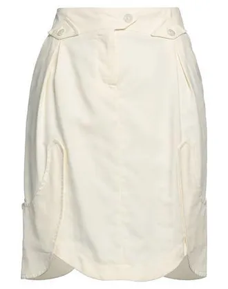 Capalbio HOSEN & RÖCKE - Miniröcke auf YOOX.COM