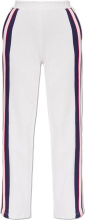 The Upside Mujer, Pantalones, Blanco, Talla: XS