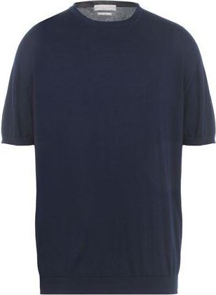 Daniele Fiesoli KNITWEAR - Jumpers on YOOX.COM