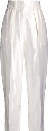 Giorgio Armani PARTES DE ABAJO - Pantalones en YOOX.COM