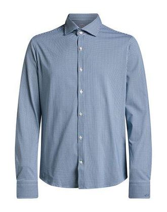 Paul & Shark TOPWEAR - Shirts sur YOOX.COM