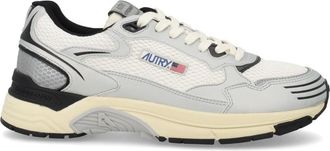 Autry Hyperway Sneaker