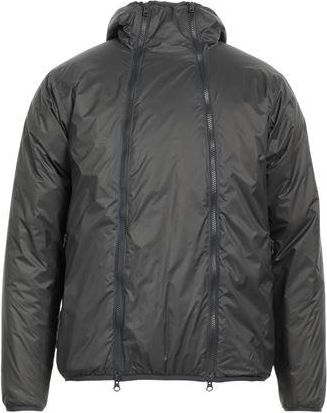 Mountain Research COATS & JACKETS - Jackets on YOOX.COM