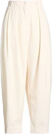 Palmer//harding BOTTOMWEAR - Trousers on YOOX.COM