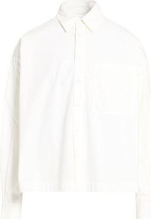 BONSAI TOPWEAR - Camicie su YOOX.COM