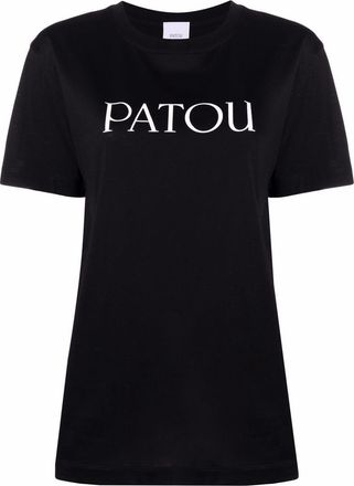Patou T-Shirts And Polos