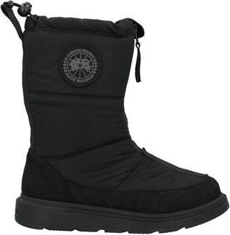 Canada Goose CALZATURE - Stivaletti su YOOX.COM