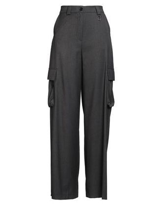 Relish BOTTOMWEAR - Trousers sur YOOX.COM