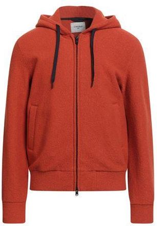 Circolo 1901 Cardigans