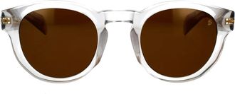 David Beckham Db7041/S Occhiali da sole