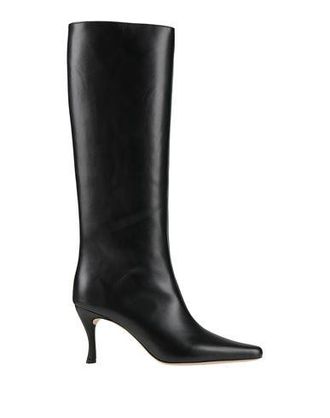 by FAR SCHUHE - Stiefel auf YOOX.COM