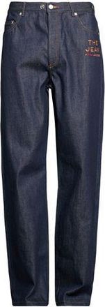 Marc Jacobs BOTTOMWEAR - Jeans on YOOX.COM
