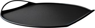TFT Home Furniture Black RYO tray